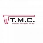 T.M.C. Torneria Meccanica