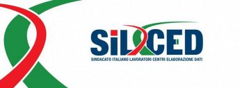 CAF Silced e Patronato INPAS - Sede di Piacenza