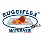 Ruggiflex Store Materassi