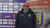 Boniciolli: "Valuteremo i miglioramenti"