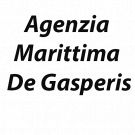 Agenzia Marittima De Gasperis