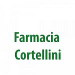 Farmacia Cortellini Dr. Cortellini Pierluigi e C.