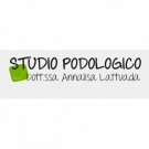 Studio Podologico Dr.ssa Annalisa Lattuada