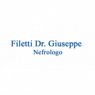 Filetti Dott. Giuseppe