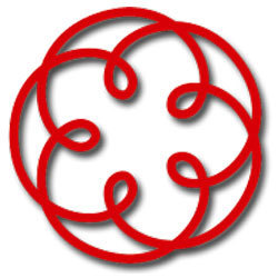Trevisan - Dottore Commercialista logo
