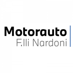 Motorauto F.lli Nardoni logo