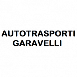 Autotrasporti Garavelli Marco & C Sas logo
