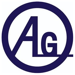 Agenzia Gallo logo
