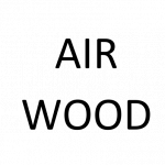 Air Wood