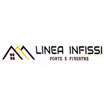 Linea Infissi