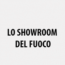 Lo Showroom del Fuoco