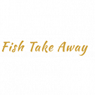 Fish Take Away