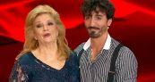 Ballando con le stelle: tutti i litigi del programma