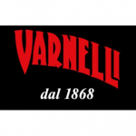Distilleria Varnelli Spa