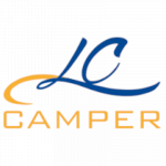 Lc Camper - Vendita e Accessori