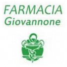 Farmacia Giovannone