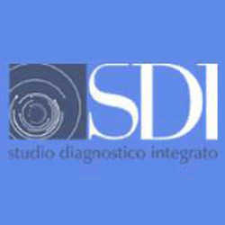 Studio Diagnostico Integrato e Laboratori Riuniti Calamita-Lo Bello Scarl logo