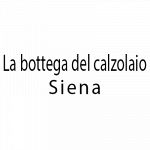 La bottega del calzolaio - Siena