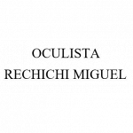 Oculista Rechichi Miguel