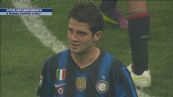 Inter, un caro nemico