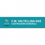 C.M. Valtellina S.a.s.