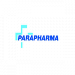 Parapharma logo