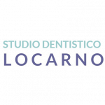 Studio Dentistico Locarno