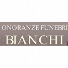 Onoranze Funebri Bianchi