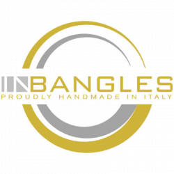 Bicego Gabriele e Figli logo