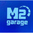 M2 Garage Srl