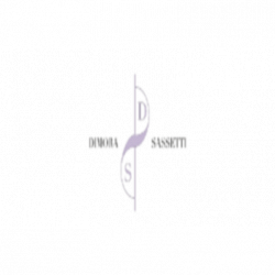 Bed e Breakfast Dimora Sassetti 6 logo