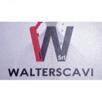 Walterscavi