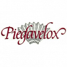 Nuova Piegavelox
