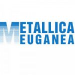 Metallica Euganea