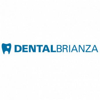 Dental Brianza