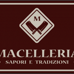 Macelleria Sapori e Tradizioni logo