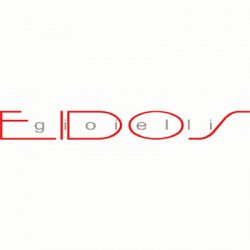 Eidos Gioielli logo