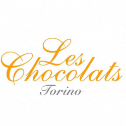 Les Chocolats logo