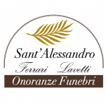 Onoranze Funebri Sant'Alessandro