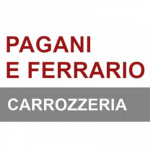 Pagani e Ferrario Carrozzeria