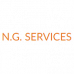 NG Services