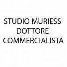 Studio Muriess Dottore Commercialista