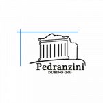 Onoranze Funebri Pedranzini