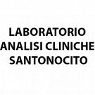 Laboratorio Analisi Cliniche Santonocito