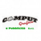 Comput Grafica & Pubblicità Srl