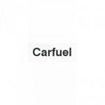 Carfuel