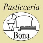 Pasticceria Bona