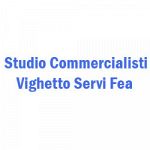 Studio Commercialisti Vighetto Servi Fea