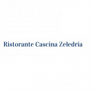 Ristorante Cascina Zeledria