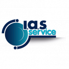I.A.S Service